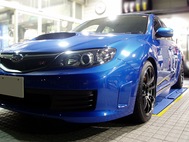 バリ山！　245/40R18 クラウン　GR WRX スカイライン バリ山！ 245/40R18 クラウン GR WRX スカイライン RAYS スバル WRX