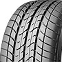 185/55R15 ZEETEX ジーテックス ZT1000 タイヤ サマータイヤ