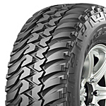 BRIDGESTONE DUELER M/T 674
