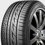 �v���C�YRV PRV-1