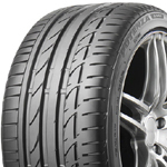 BRIDGESTONE POTENZA S001 RFT