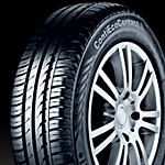 Conti Eco Contact 3