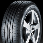 Conti Eco Contact 5