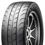ECSTA V700 V70A
