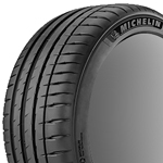 MICHELIN PILOT SPORT 4