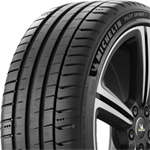 MICHELIN PILOT SPORT 5