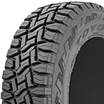 TOYO OPEN COUNTRY R/T