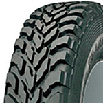 TOYO TRANPATH M/T