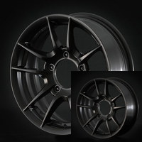 APIO WILDBOAR Z