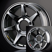 Doall CST ZERO-1 HYPER+J