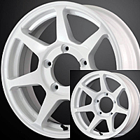 Doall CST ZERO-1 HYPER+J