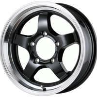 Doall CST ZERO-1 HYPER S