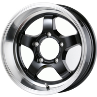 Doall CST ZERO-1 HYPER S