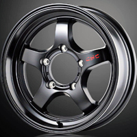 Doall CST ZERO-1 HYPER S