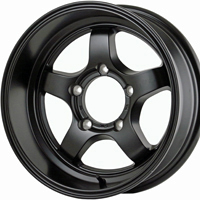 Doall CST ZERO-1 HYPER S
