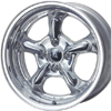 GOOCARS HEMI
