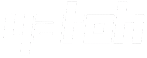 yatohロゴ